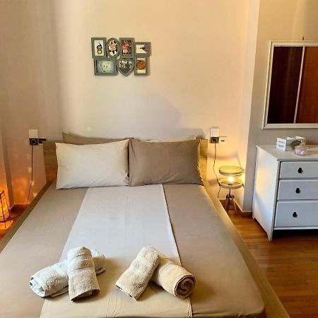 Aestas Home Città di Zante Esterno foto