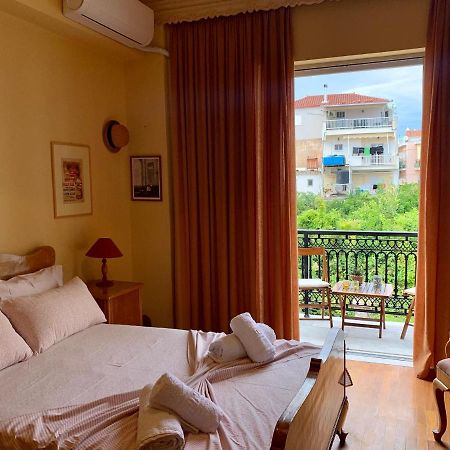 Aestas Home Città di Zante Esterno foto