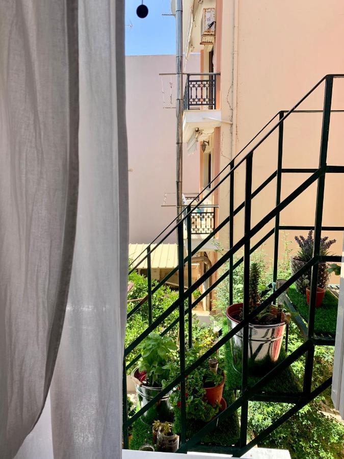 Aestas Home Città di Zante Esterno foto