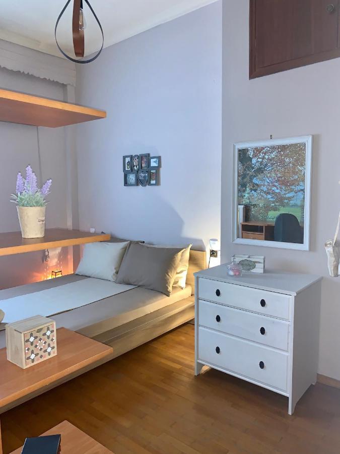 Aestas Home Città di Zante Esterno foto