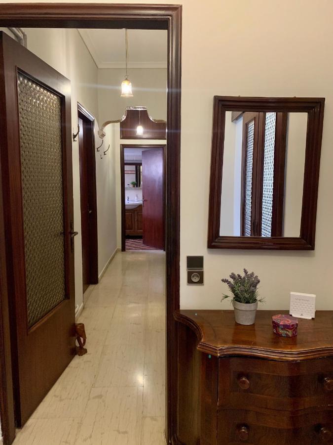 Aestas Home Città di Zante Esterno foto
