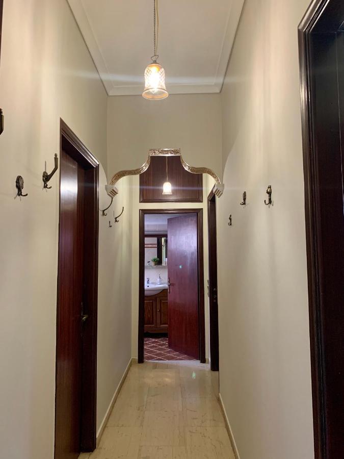 Aestas Home Città di Zante Esterno foto
