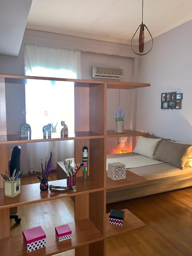 Aestas Home Città di Zante Esterno foto