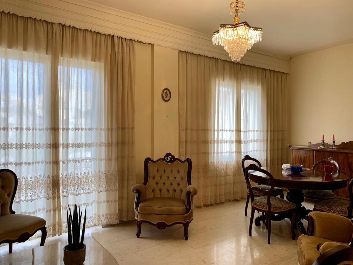 Aestas Home Città di Zante Esterno foto