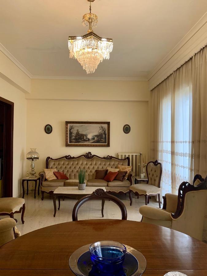 Aestas Home Città di Zante Esterno foto