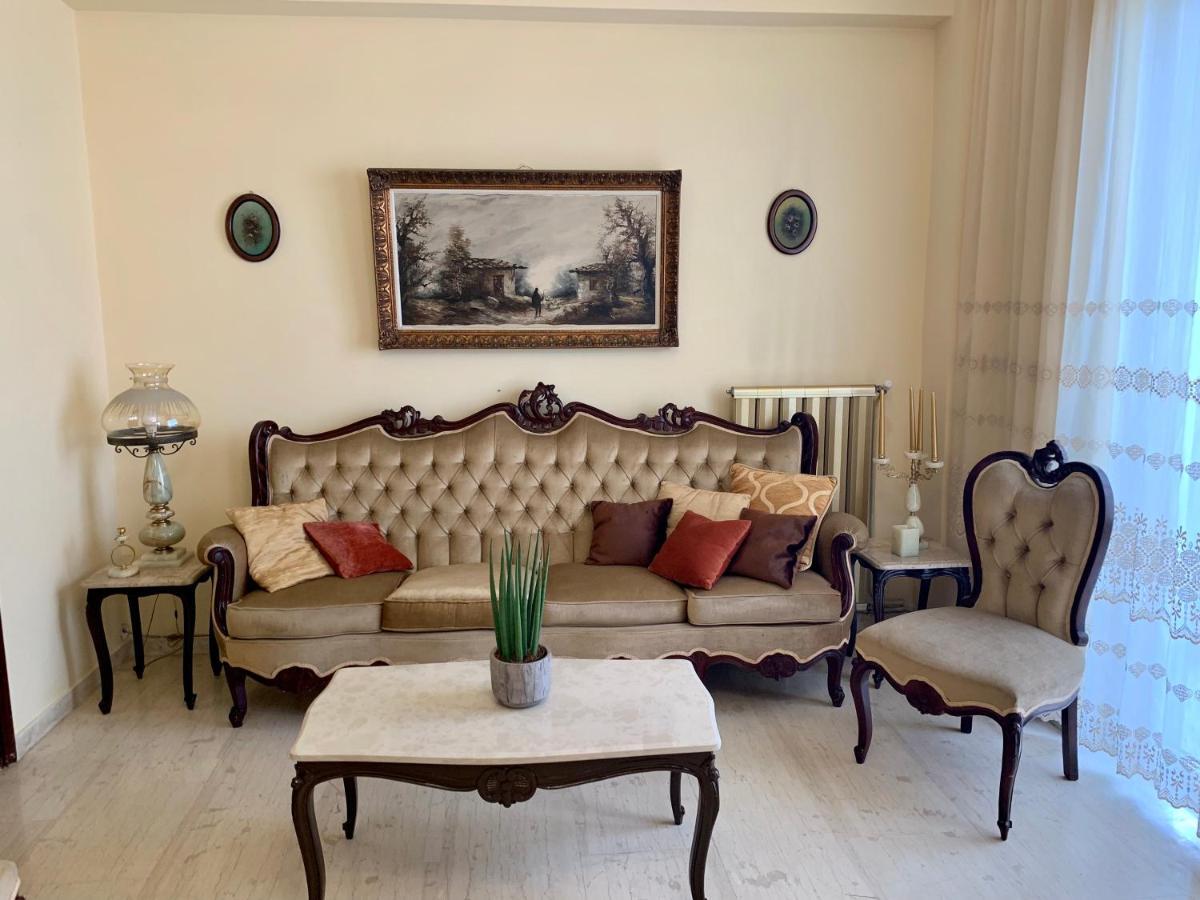 Aestas Home Città di Zante Esterno foto
